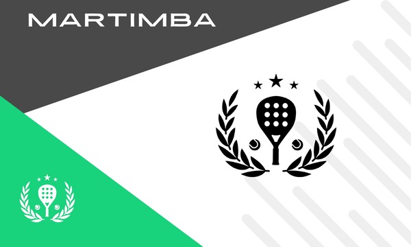Martimba